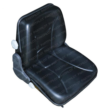 Yanmar 1NF050-06300 - Seat, Passenger