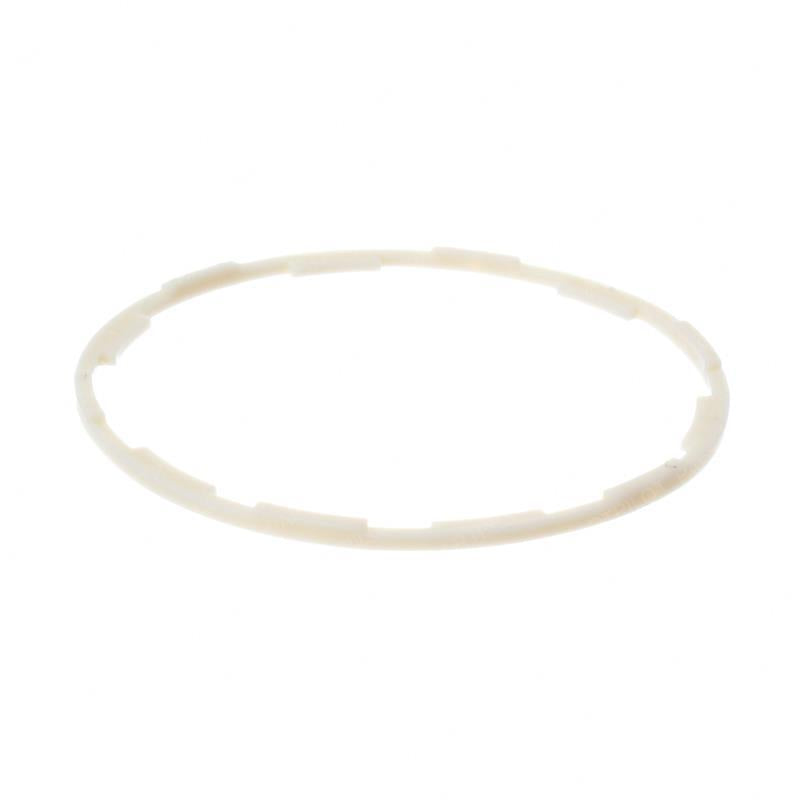 Yanmar JR502513 - Seal - Oil Filter