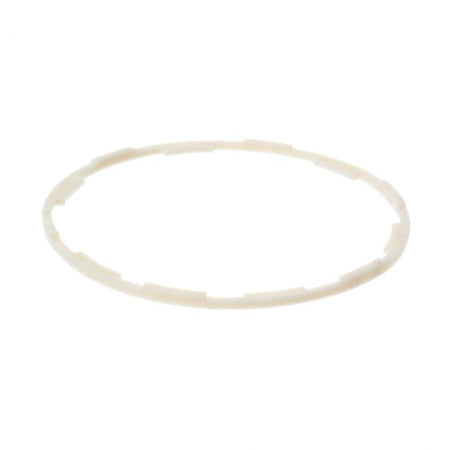 Yanmar JR502513 - Seal - Oil Filter