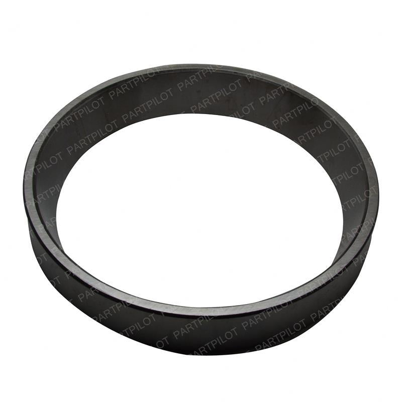 Yanmar JJD8214 - Cup 5,38X0,88