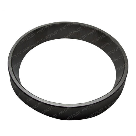 Yanmar JJD8214 - Cup 5,38X0,88