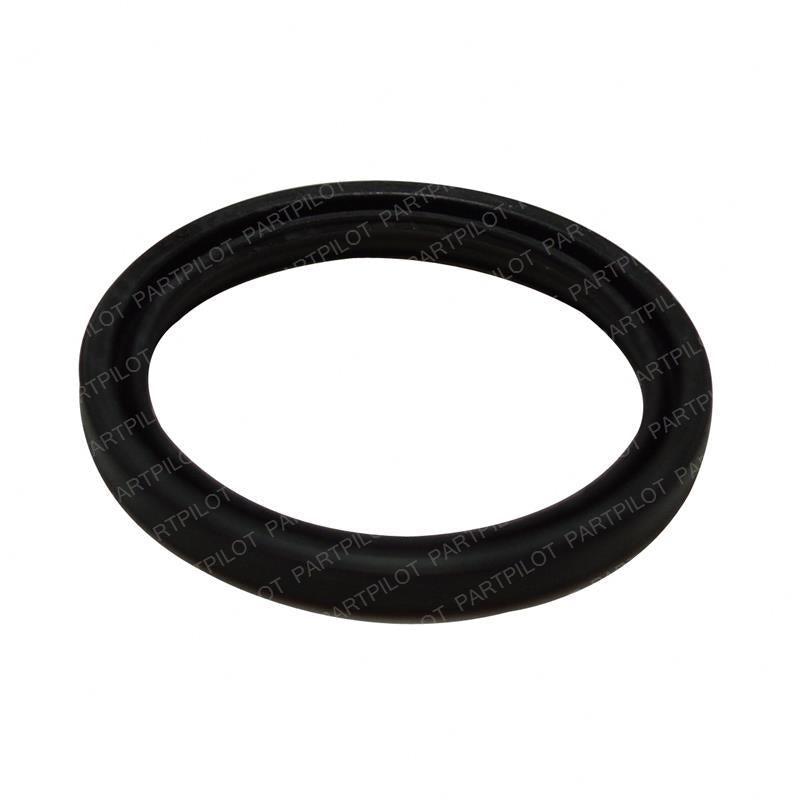 Yanmar 172131-73510 - Seal - Exclusion