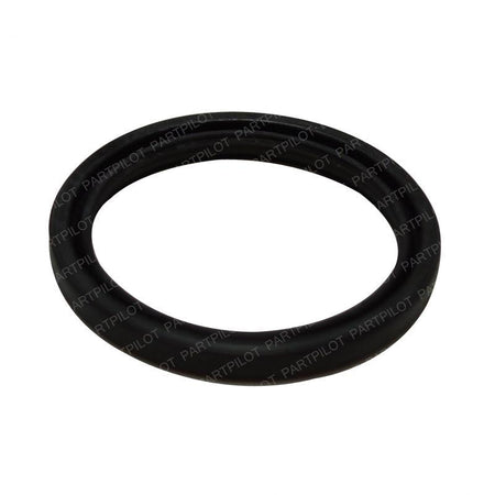 Yanmar 172131-73510 - Seal - Exclusion