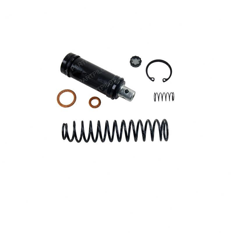 Yanmar 212812300 - Seal Kit Cylinder