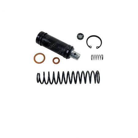 Yanmar 212812300 - Seal Kit Cylinder