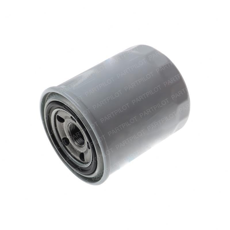 Yanmar 119005-35170 - Filter - Oil
