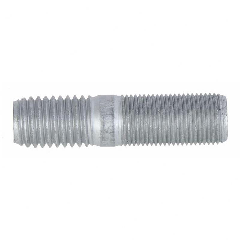Yanmar JER106199 - Stud