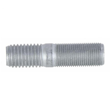 Yanmar JER106199 - Stud