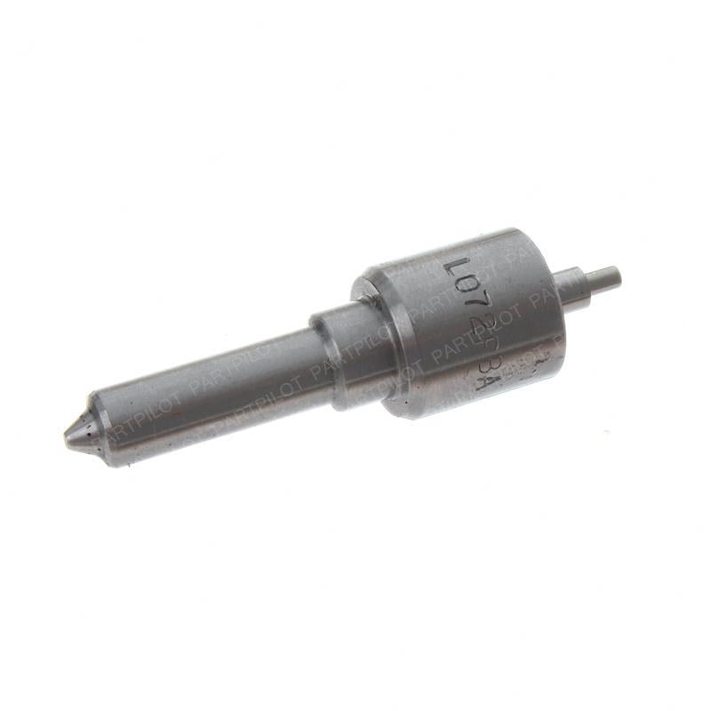 Yanmar 313634A1 - Nozzle