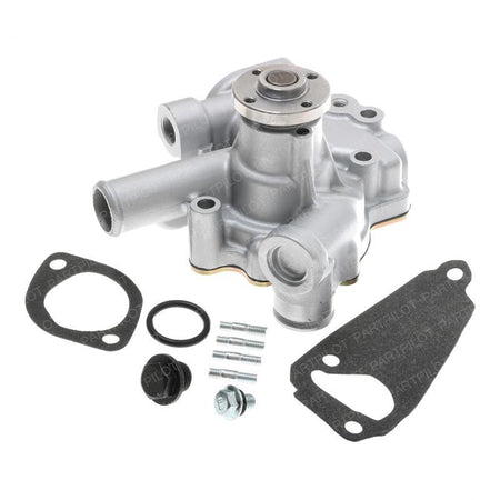 Yanmar 119717-42002 - Pump Assy, Water