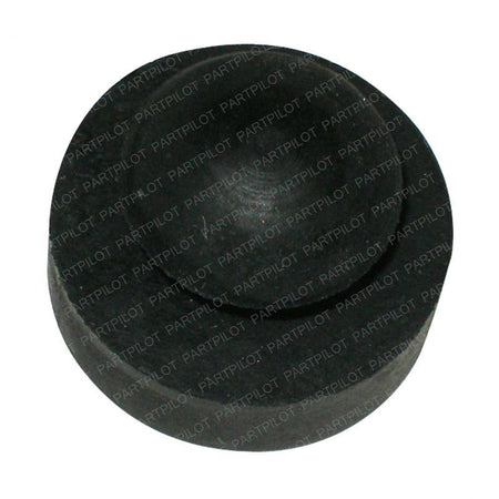 Yanmar JM126944 - Bumper - Rubber