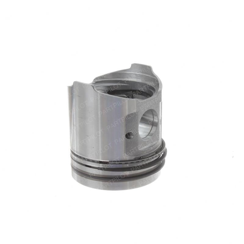 Yanmar 129901-22081 - Piston