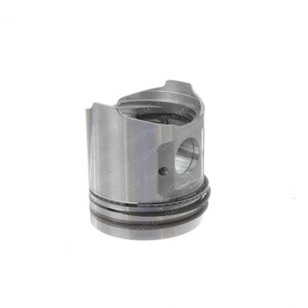 Yanmar 129901-22081 - Piston