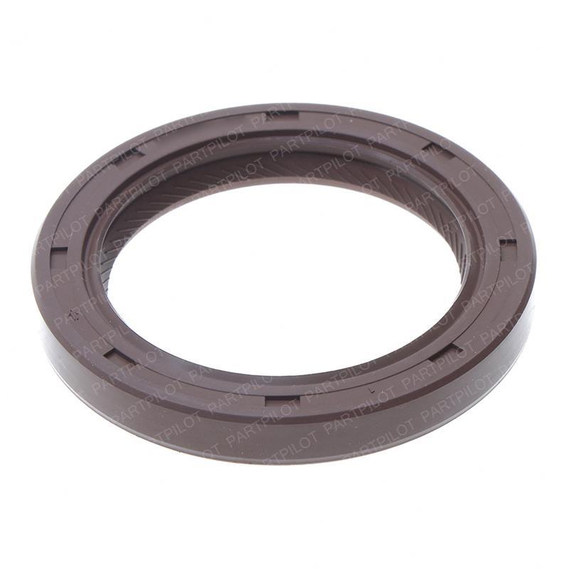 Yanmar JM811563 - Seal - Oil