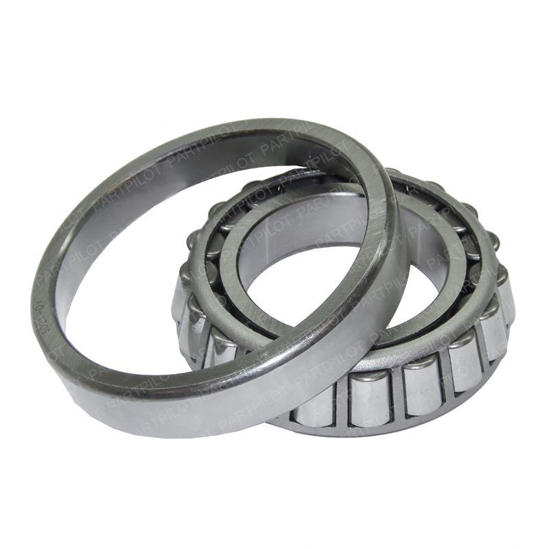 Yanmar JJD37093 - Bearing - Taper Roller