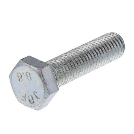 Yanmar EH00054690 - Bolt - Hex