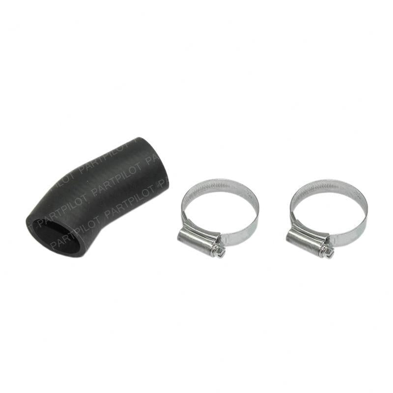 Yanmar U5MH0056 - Hose Kit - Bypass