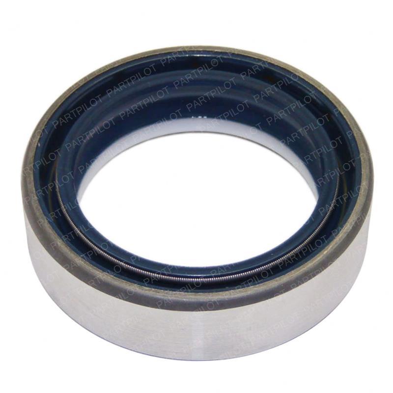 Yanmar JER145761 - Oil Seal