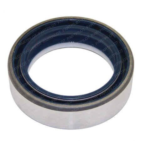 Yanmar JER145761 - Oil Seal