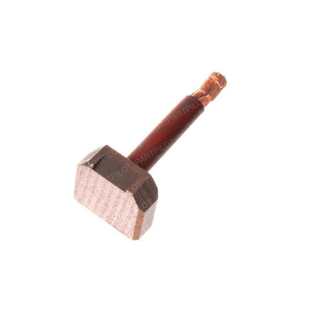 Yanmar 129900-77450 - Brush