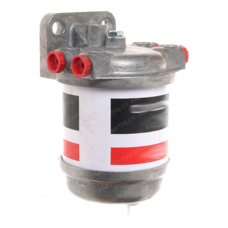 Yanmar 2656613 - Filter - Fuel