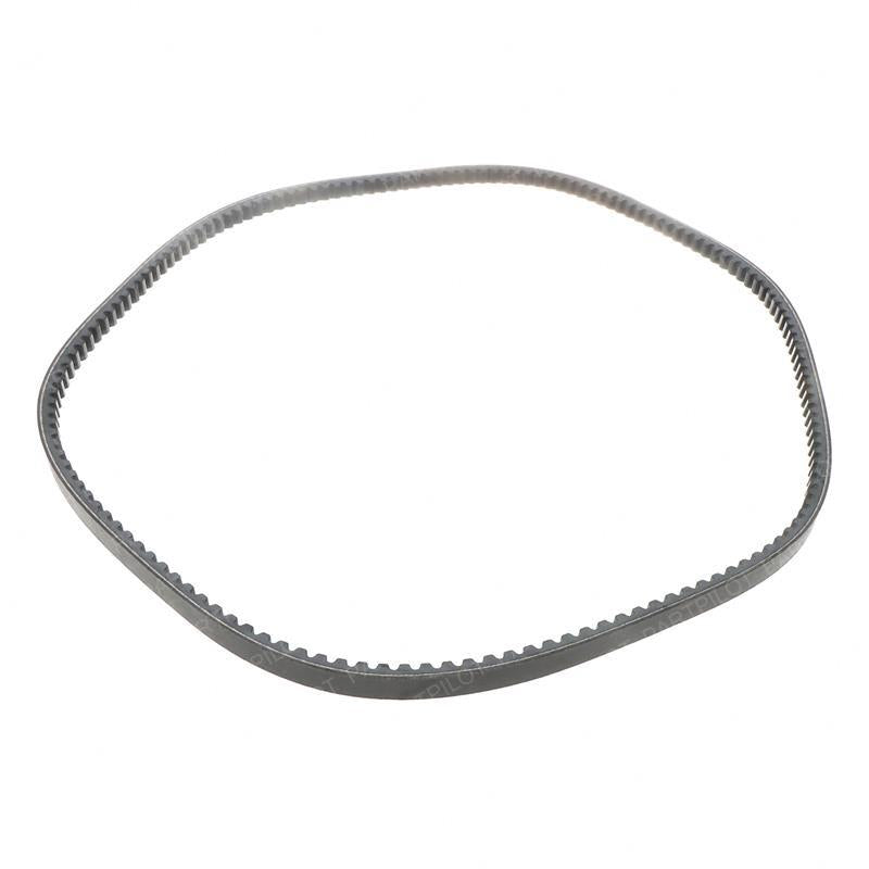 Yanmar JR87152 - Belt - V