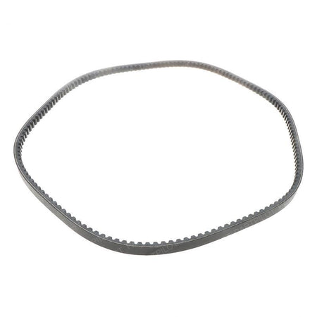 Yanmar JR87152 - Belt - V