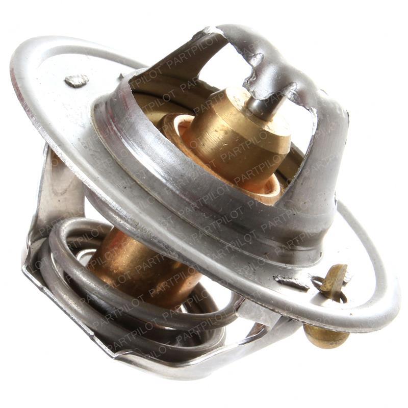 Yanmar JRE501052-ORG - Thermostat
