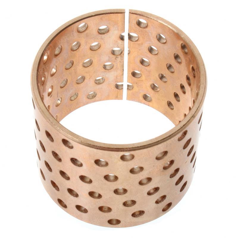 Yanmar 6111713M1 - Bushing
