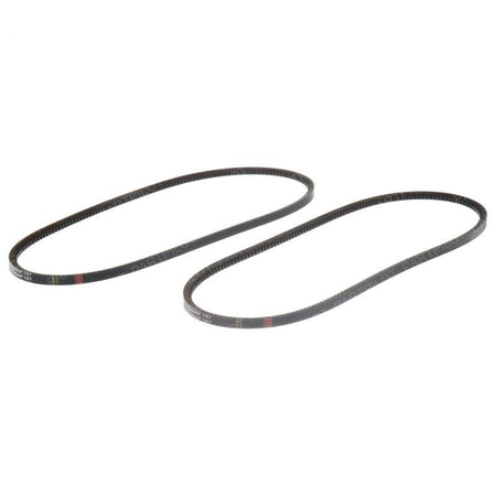 Yanmar 2614B647-ORG - Belt - V