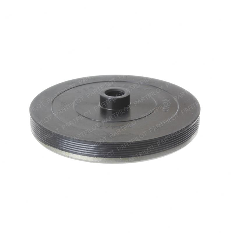 Yanmar 5800 64389 - Cap Protection