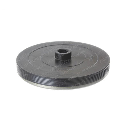 Yanmar 5800 64389 - Cap Protection