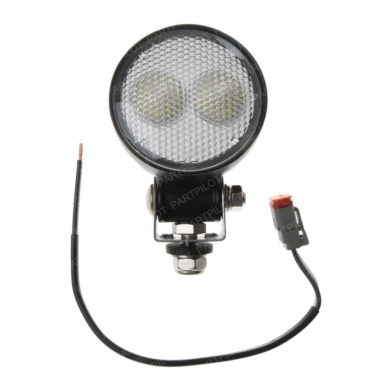 Yanmar 5388668099 - Light - Work