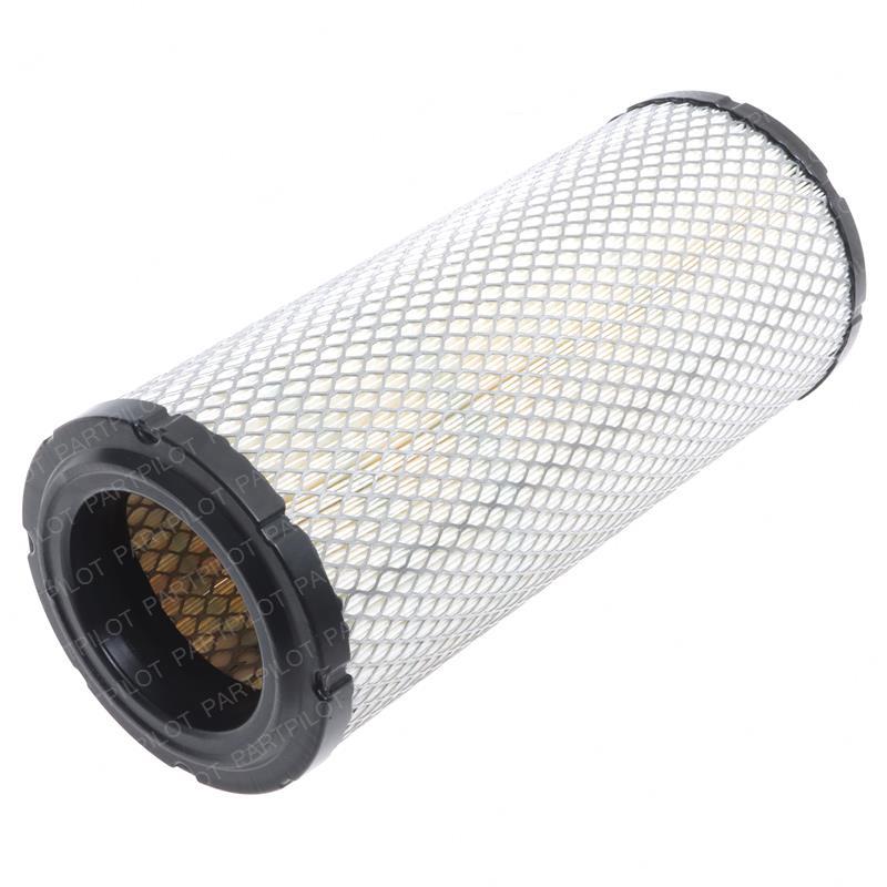 Yanmar JPE71011292 - Filter