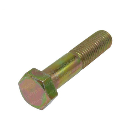Yanmar 1007341961 - Bolt