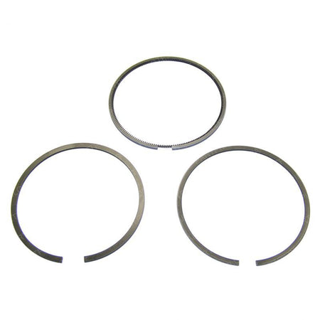 Yanmar 129901-22950 - Ring