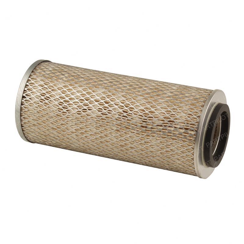 Yanmar 5501450662 - Filter - Air