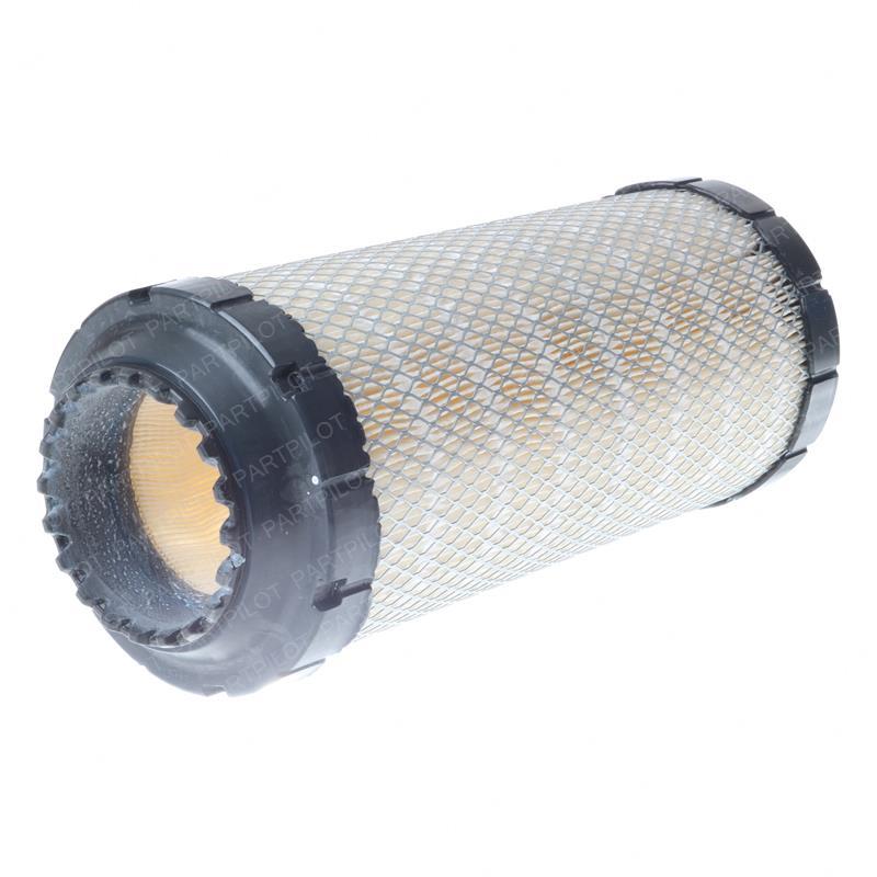 Yanmar 5501660912-DON - Filter - Air