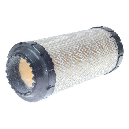 Yanmar 5501660912-DON - Filter - Air