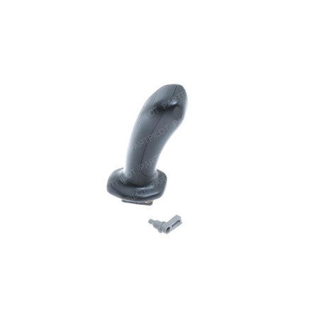 Yanmar 5606656901 - Handle