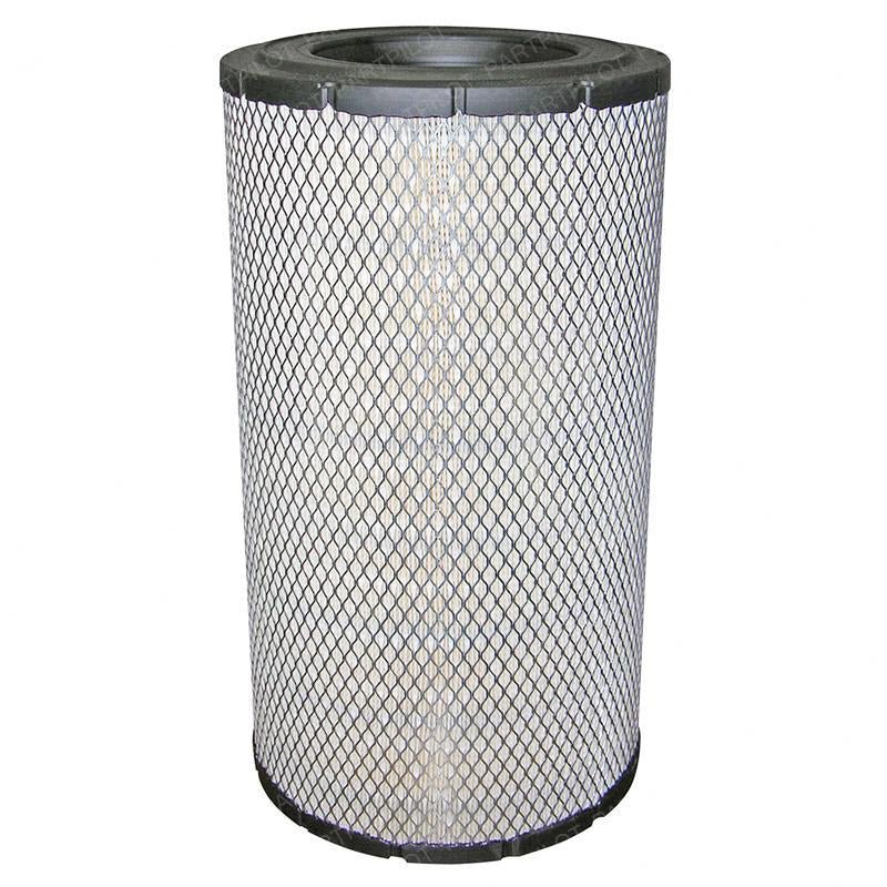 Yanmar JAT225338 - Filter - Air