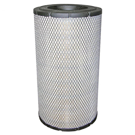 Yanmar JAT225338 - Filter - Air