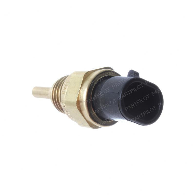 Yanmar 5106030053 - Sensor