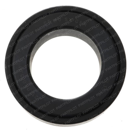 Yanmar JZ104535 - Bearing - Spherical Plain