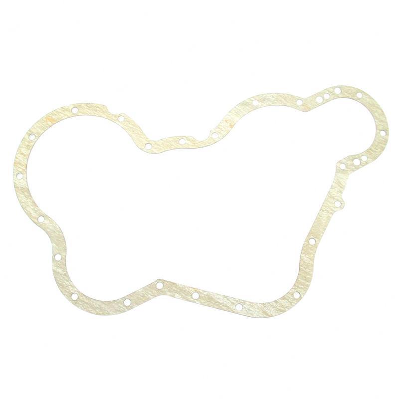 Yanmar 3681P45 - Gasket - Timing Gear Cover