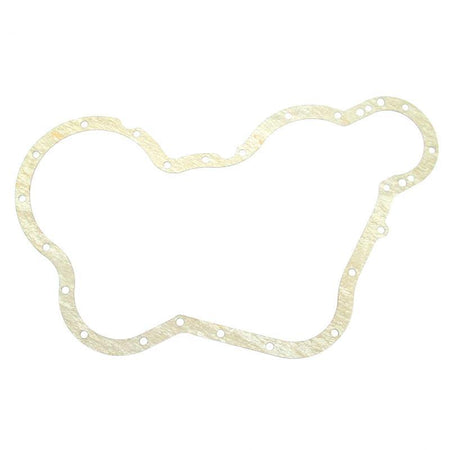 Yanmar 3681P45 - Gasket - Timing Gear Cover