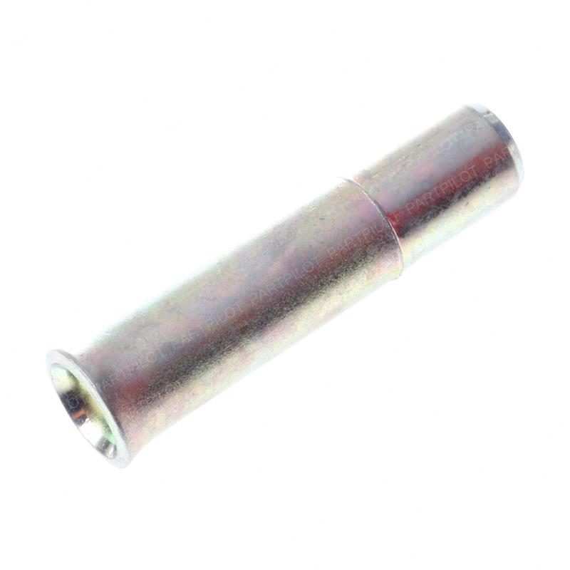 Yanmar 121520-34810 - Guide-dipstick