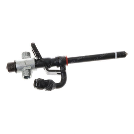 Yanmar JSE500830 - Injector - Complete