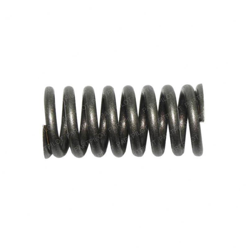 Yanmar 5370651872 - Spring