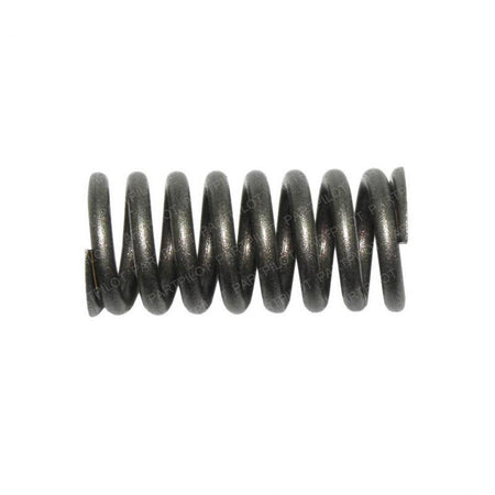 Yanmar 5370651872 - Spring